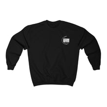 Load image into Gallery viewer, Stay Witchy Crewneck Sweatshirt
