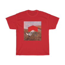 Load image into Gallery viewer, Cowboy Killa Tee