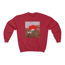 Load image into Gallery viewer, Cowboy Killa' Crewneck Sweatshirt (additional sizing)