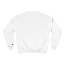 Load image into Gallery viewer, Cowboy Killa' Classic Champion Sweatshirt