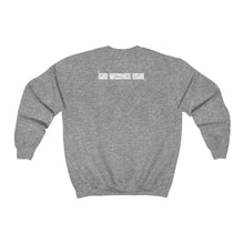 Load image into Gallery viewer, Stay Witchy Crewneck Sweatshirt