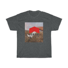 Load image into Gallery viewer, Cowboy Killa Tee