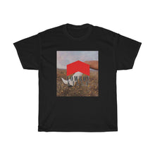 Load image into Gallery viewer, Cowboy Killa Tee