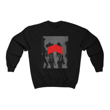 Load image into Gallery viewer, She's a Killa' Crewneck