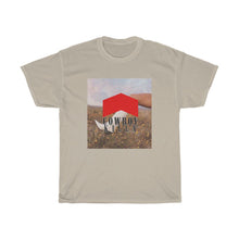 Load image into Gallery viewer, Cowboy Killa Tee
