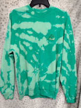 Load image into Gallery viewer, Ireland Crewneck
