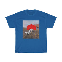 Load image into Gallery viewer, Cowboy Killa Tee
