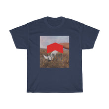 Load image into Gallery viewer, Cowboy Killa Tee
