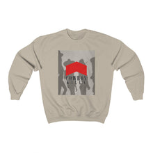 Load image into Gallery viewer, She&#39;s a Killa&#39; Crewneck
