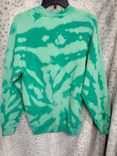 Load image into Gallery viewer, Ireland Crewneck
