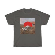 Load image into Gallery viewer, Cowboy Killa Tee
