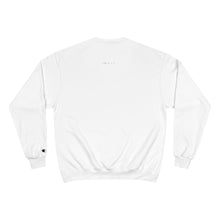 Load image into Gallery viewer, Cowboy Killa&#39; Classic Champion Sweatshirt
