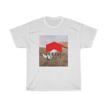 Load image into Gallery viewer, Cowboy Killa Tee
