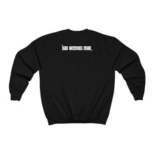 Load image into Gallery viewer, Stay Witchy Crewneck Sweatshirt
