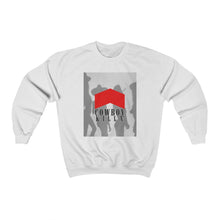 Load image into Gallery viewer, She&#39;s a Killa&#39; Crewneck
