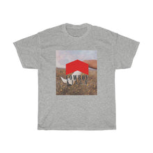 Load image into Gallery viewer, Cowboy Killa Tee
