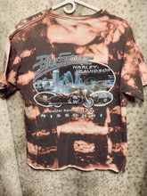 Load image into Gallery viewer, Kansas City Harley Tee
