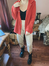 Load image into Gallery viewer, Khaki Capri Pants
