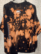 Load image into Gallery viewer, Rocky Top Harley Tee
