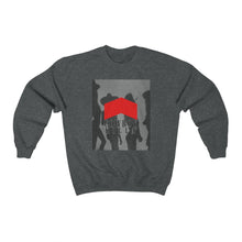 Load image into Gallery viewer, She&#39;s a Killa&#39; Crewneck
