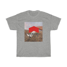 Load image into Gallery viewer, Cowboy Killa Tee
