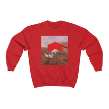 Load image into Gallery viewer, Cowboy Killa&#39; Crewneck Sweatshirt
